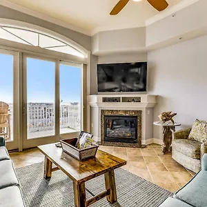 https://south-beach-703.ocean-city-hotels.net